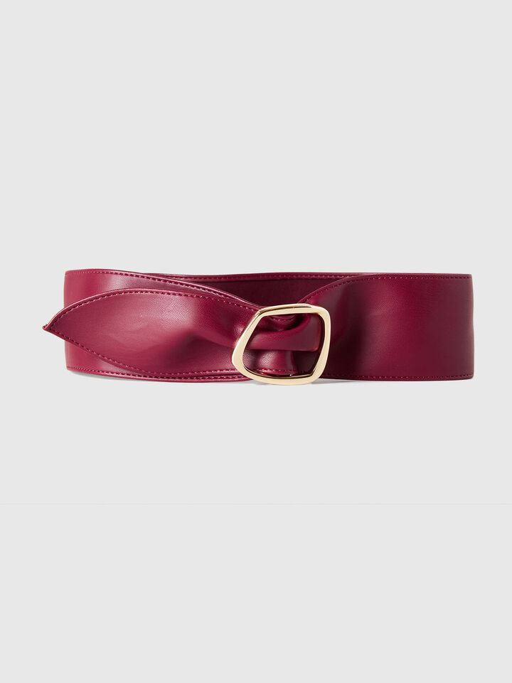 BELT Women image number 2